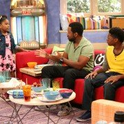 K.C. Undercover - galeria zdjęć - filmweb