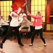 K.C. Undercover - galeria zdjęć - filmweb