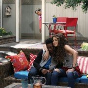 K.C. Undercover - galeria zdjęć - filmweb