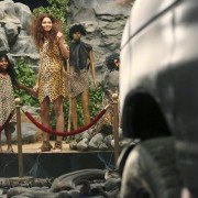 K.C. Undercover - galeria zdjęć - filmweb
