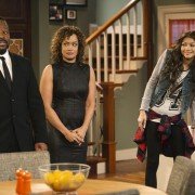 K.C. Undercover - galeria zdjęć - filmweb