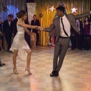 K.C. Undercover - galeria zdjęć - filmweb