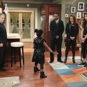 K.C. Undercover - galeria zdjęć - filmweb