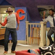 K.C. Undercover - galeria zdjęć - filmweb