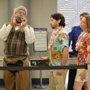 K.C. Undercover - galeria zdjęć - filmweb