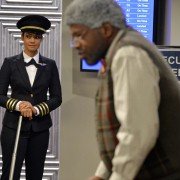 K.C. Undercover - galeria zdjęć - filmweb