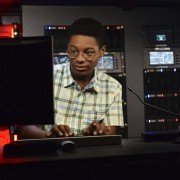 K.C. Undercover - galeria zdjęć - filmweb