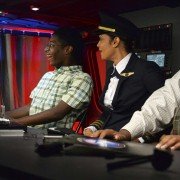 K.C. Undercover - galeria zdjęć - filmweb