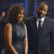 K.C. Undercover - galeria zdjęć - filmweb