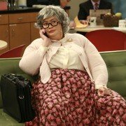 K.C. Undercover - galeria zdjęć - filmweb