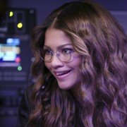 K.C. Undercover - galeria zdjęć - filmweb