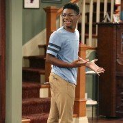 K.C. Undercover - galeria zdjęć - filmweb