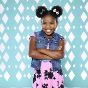 K.C. Undercover - galeria zdjęć - filmweb