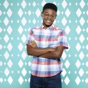 K.C. Undercover - galeria zdjęć - filmweb