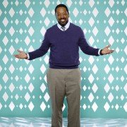 K.C. Undercover - galeria zdjęć - filmweb
