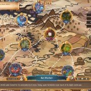 Regalia: Of Men and Monarchs - galeria zdjęć - filmweb