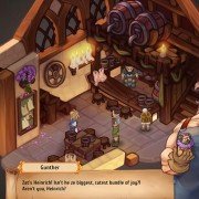 Regalia: Of Men and Monarchs - galeria zdjęć - filmweb