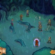 Regalia: Of Men and Monarchs - galeria zdjęć - filmweb