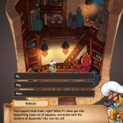 Regalia: Of Men and Monarchs - galeria zdjęć - filmweb