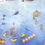 Regalia: Of Men and Monarchs - galeria zdjęć - filmweb