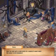 Regalia: Of Men and Monarchs - galeria zdjęć - filmweb