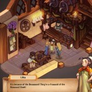 Regalia: Of Men and Monarchs - galeria zdjęć - filmweb