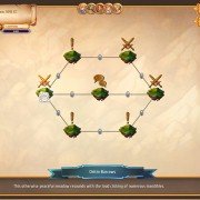 Regalia: Of Men and Monarchs - galeria zdjęć - filmweb