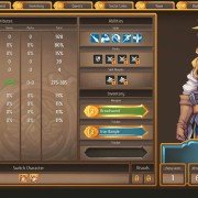 Regalia: Of Men and Monarchs - galeria zdjęć - filmweb