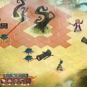 Regalia: Of Men and Monarchs - galeria zdjęć - filmweb