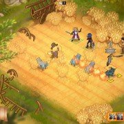 Regalia: Of Men and Monarchs - galeria zdjęć - filmweb