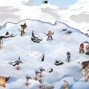 Regalia: Of Men and Monarchs - galeria zdjęć - filmweb