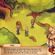 Regalia: Of Men and Monarchs - galeria zdjęć - filmweb