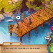 Regalia: Of Men and Monarchs - galeria zdjęć - filmweb