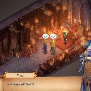 Regalia: Of Men and Monarchs - galeria zdjęć - filmweb
