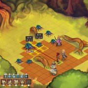 Regalia: Of Men and Monarchs - galeria zdjęć - filmweb