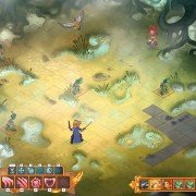 Regalia: Of Men and Monarchs - galeria zdjęć - filmweb