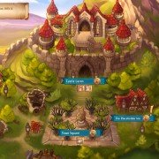 Regalia: Of Men and Monarchs - galeria zdjęć - filmweb