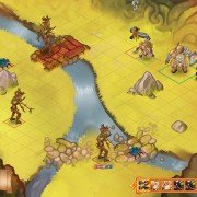 Regalia: Of Men and Monarchs - galeria zdjęć - filmweb