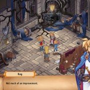 Regalia: Of Men and Monarchs - galeria zdjęć - filmweb