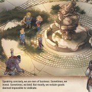 Regalia: Of Men and Monarchs - galeria zdjęć - filmweb