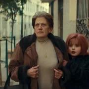 Superestar - galeria zdjęć - filmweb