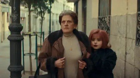 Jestem gwiazdą - galeria zdjęć - filmweb