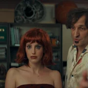Jestem gwiazdą - galeria zdjęć - filmweb