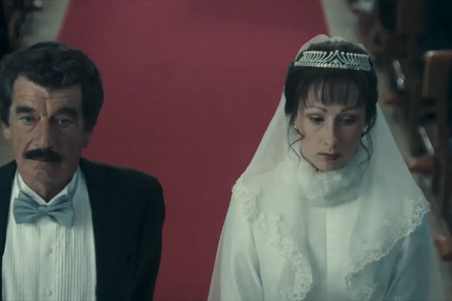 Jestem gwiazdą - galeria zdjęć - filmweb