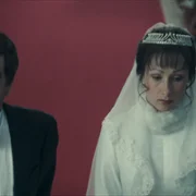 Superestar - galeria zdjęć - filmweb