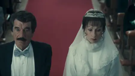 Jestem gwiazdą - galeria zdjęć - filmweb