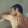 Mężczyzna, kt&oacute;rego kocham - galeria zdjęć