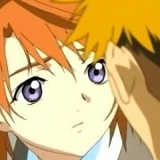 Mai-Hime - galeria zdjęć - filmweb