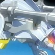 Mai-Hime - galeria zdjęć - filmweb