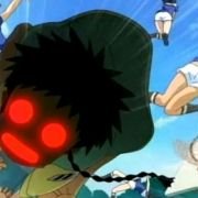 Mai-Hime - galeria zdjęć - filmweb